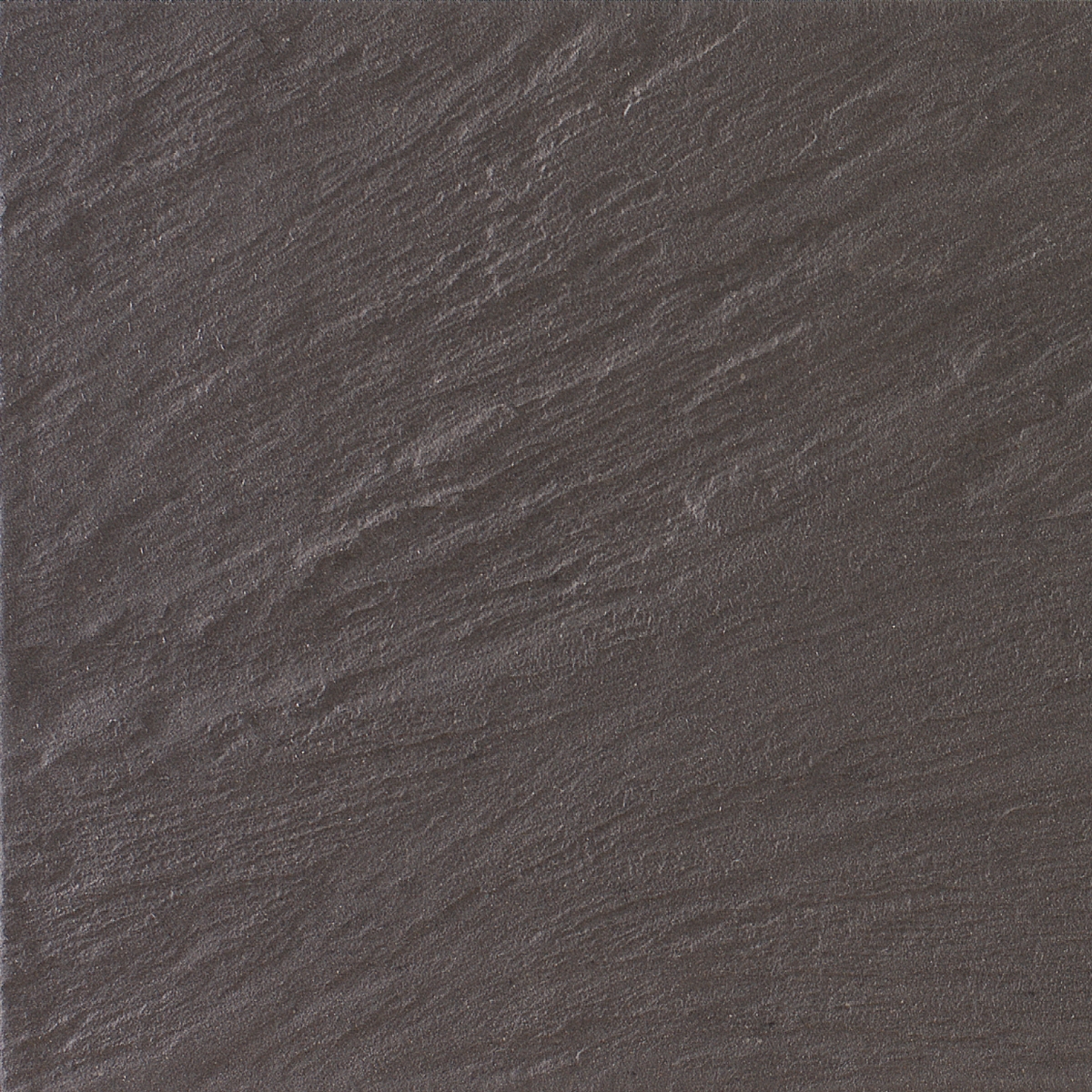 Archgres Dark Grey Slate
