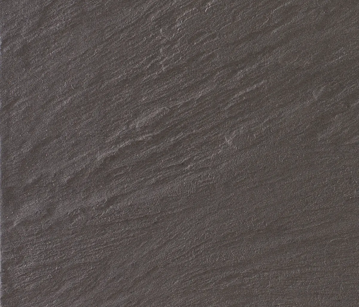 TERRATINTA GROUP - Archgres Dark Grey Slate