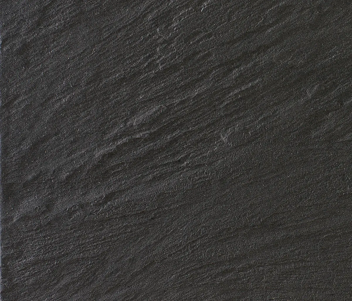 TERRATINTA GROUP - Archgres Black Slate
