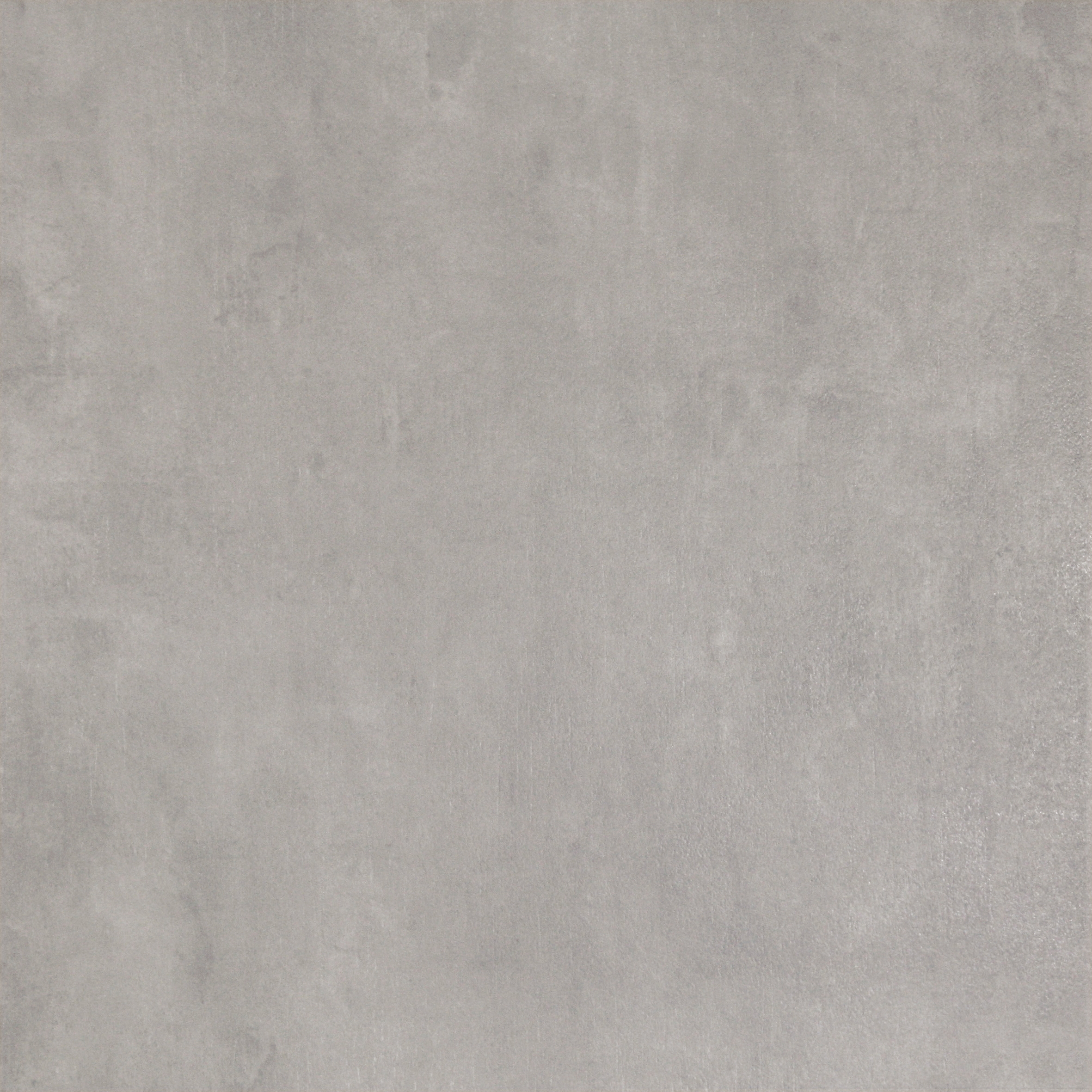 Mostrar el producto Betoncrete Minimal del fabricante TERRATINTA GROUP