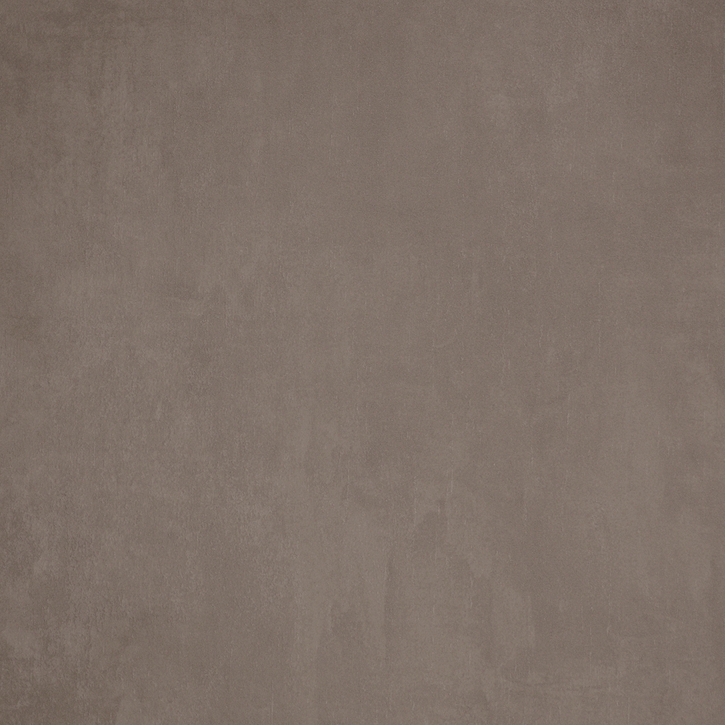 Betoncrete Colonial