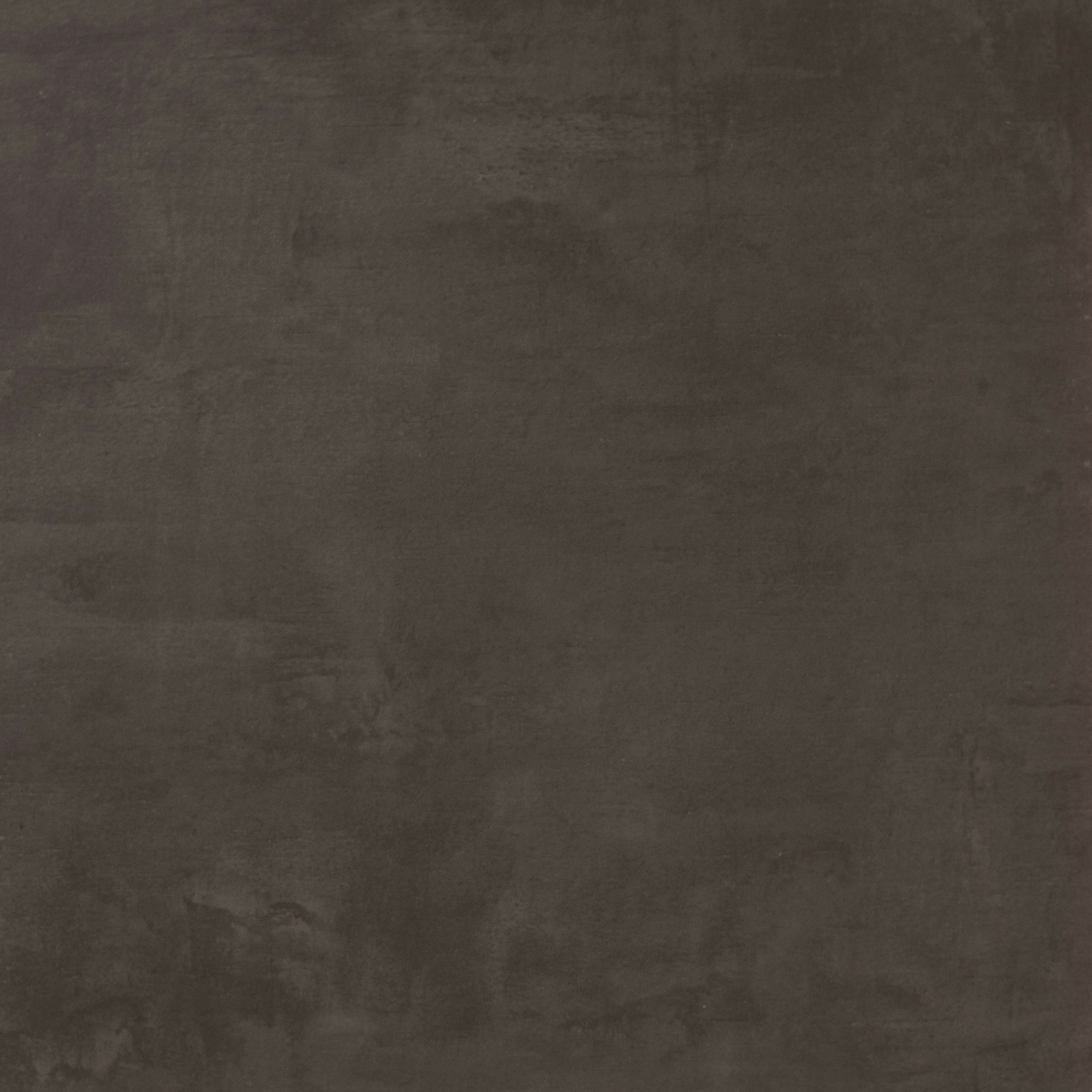 Betoncrete Shabby