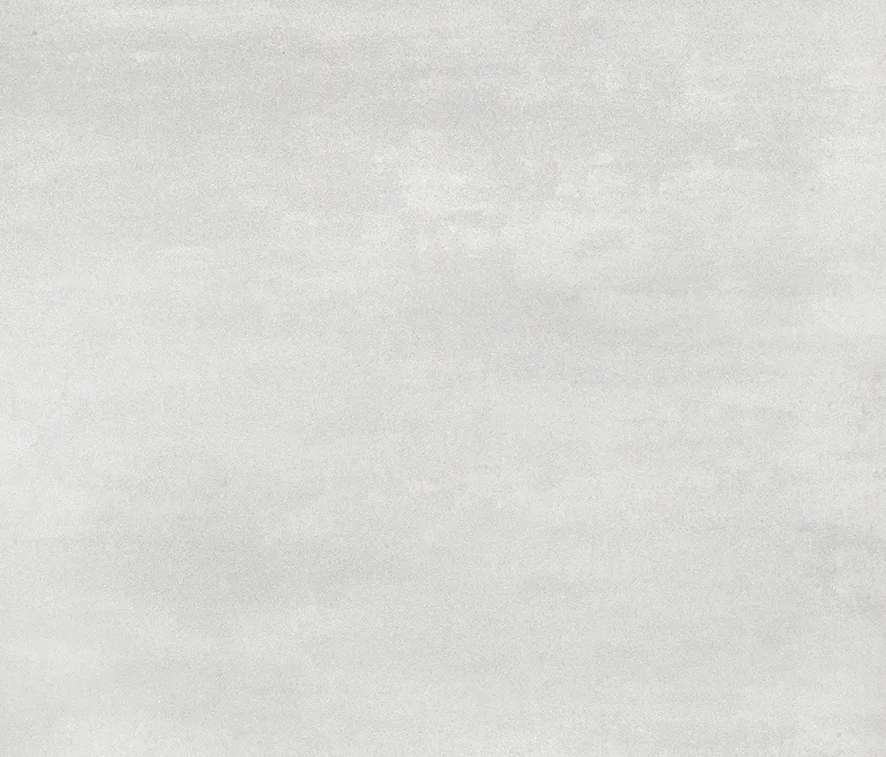 TERRATINTA GROUP - Betongreys Cold Uno