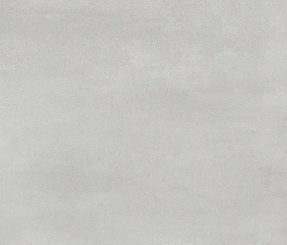 gallery-slide-0