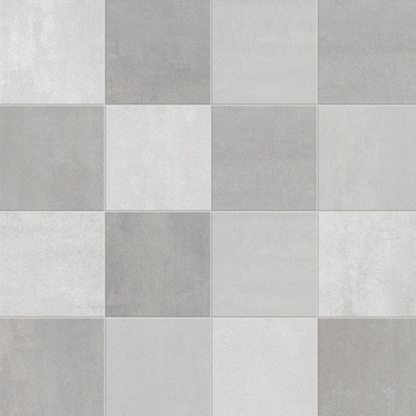Afficher le produit Betongreys Cold Mix du fabricant TERRATINTA GROUP