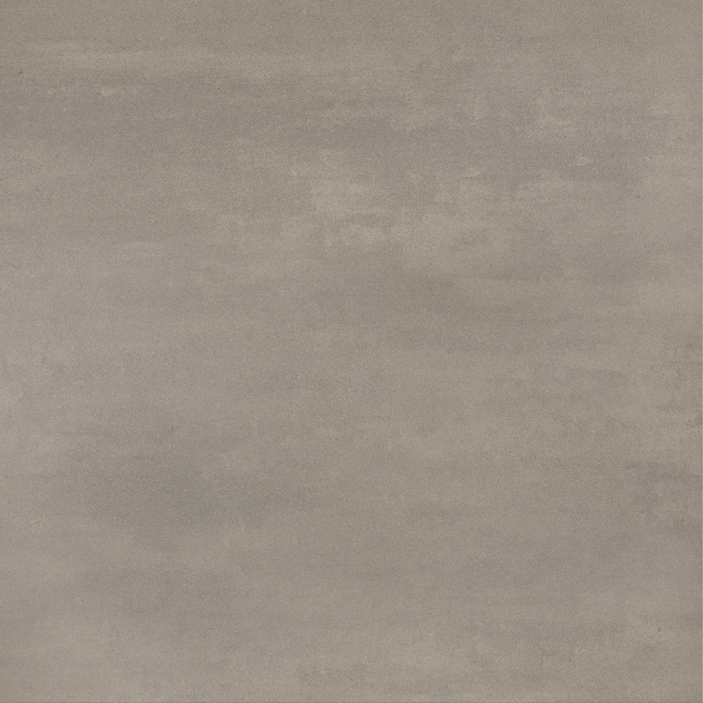 Betongreys Warm Due