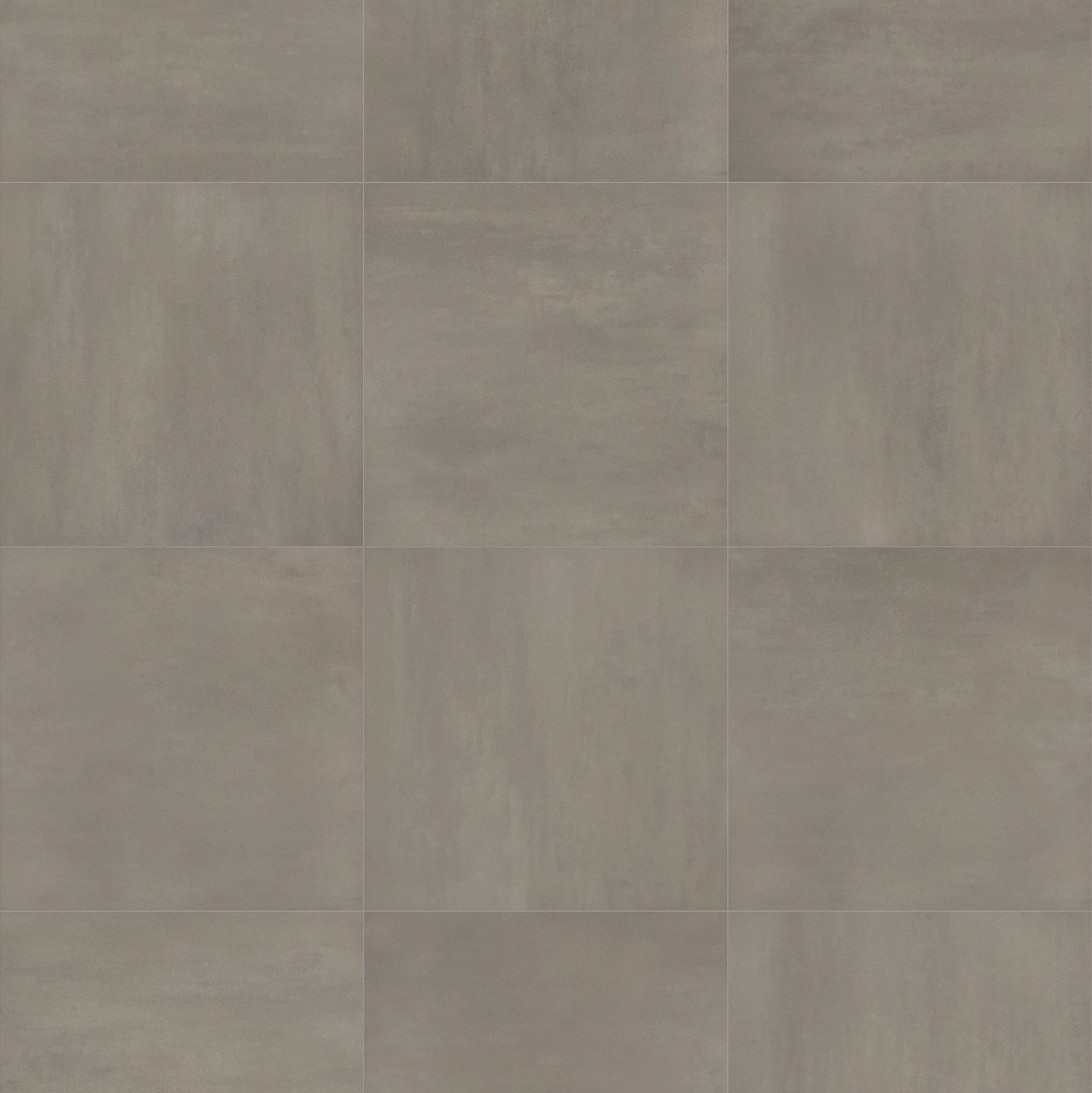 TERRATINTA GROUP - Betongreys Warm Tre