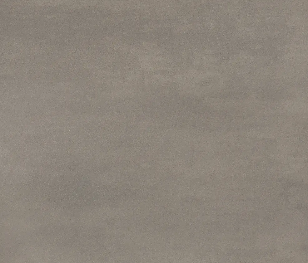TERRATINTA GROUP - Betongreys Warm Tre