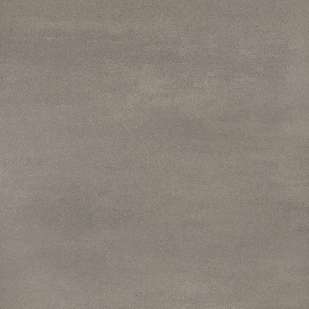 Betongreys Warm Tre