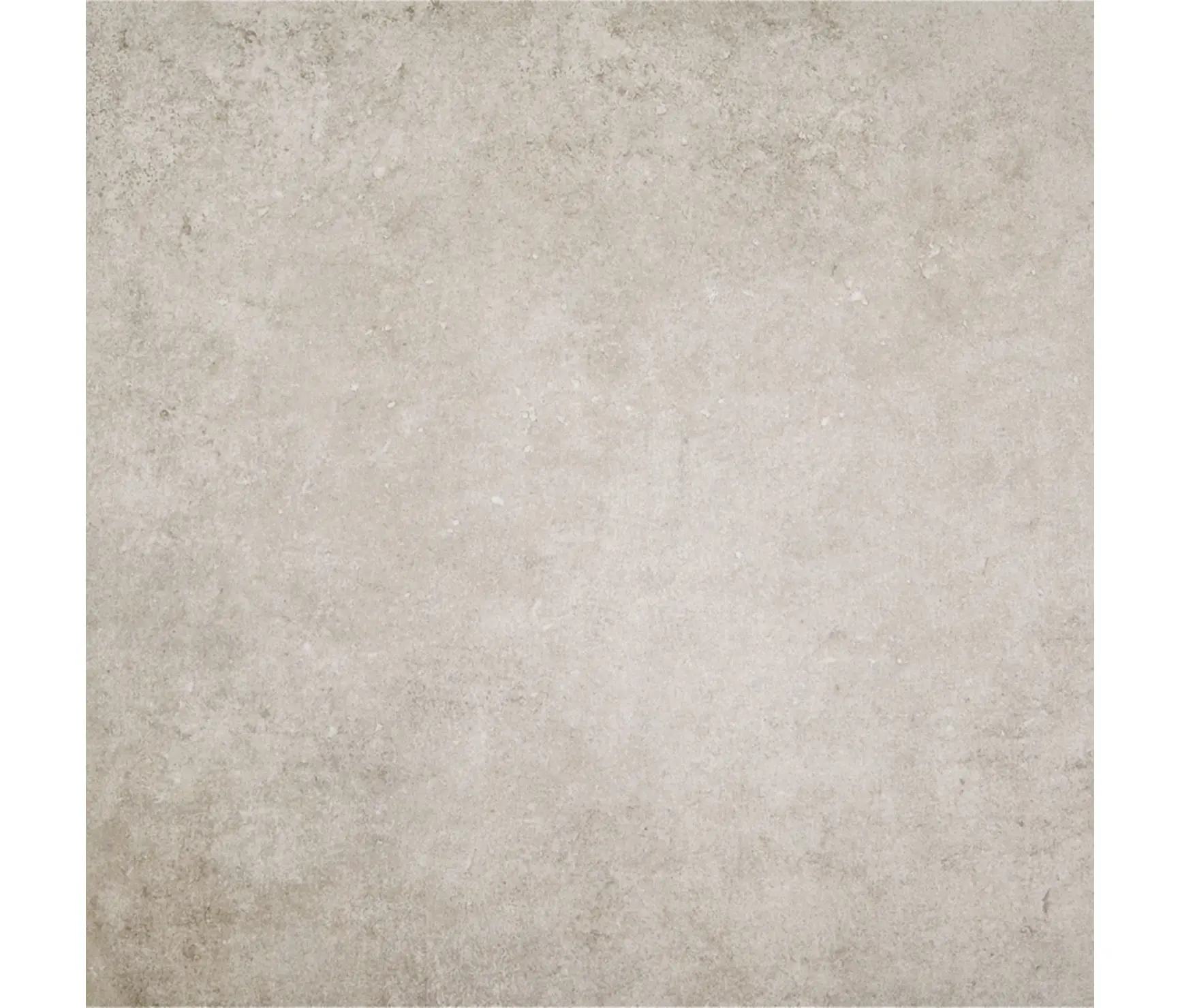 TERRATINTA GROUP - Betonstone Fog