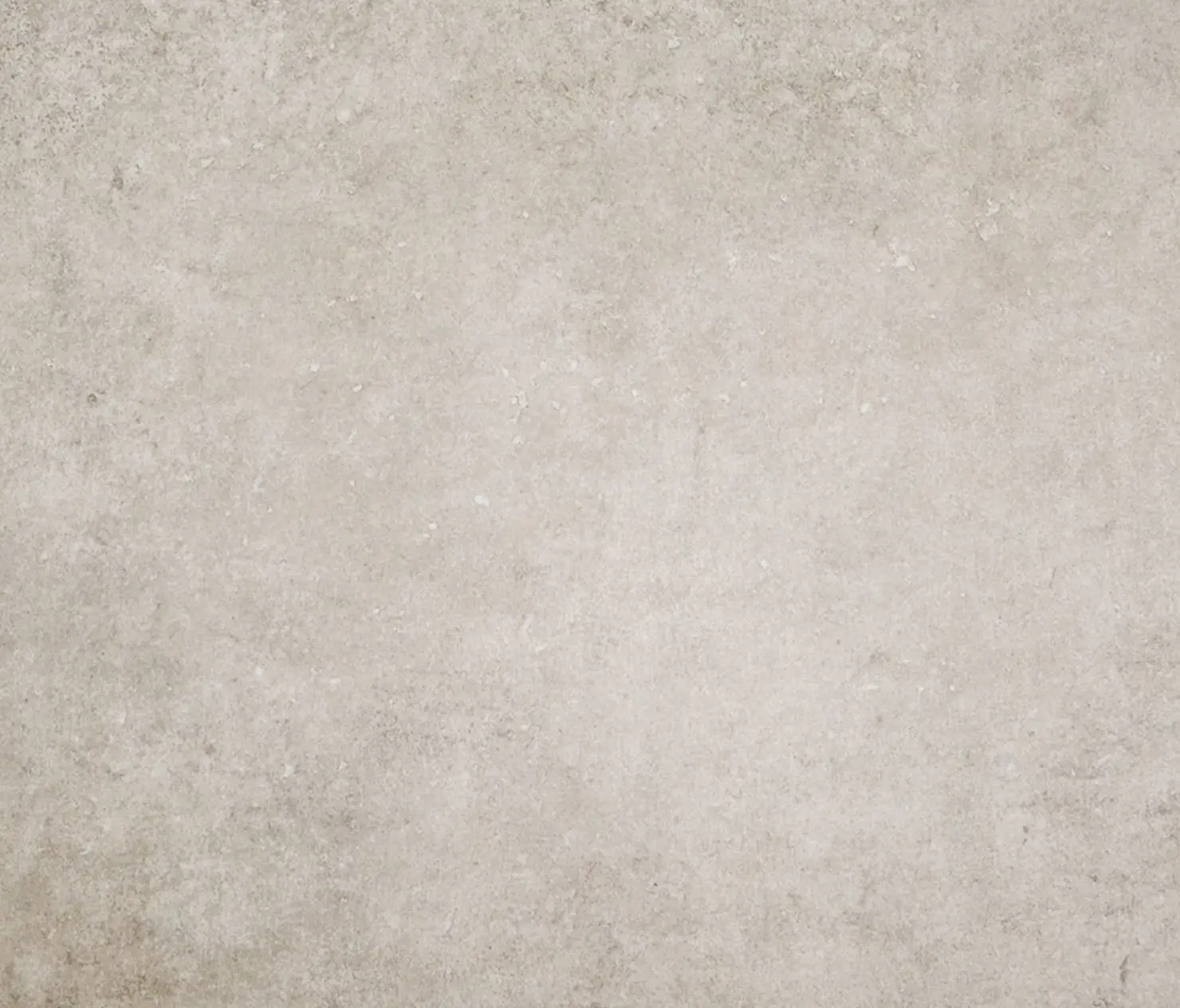 TERRATINTA GROUP - Betonstone Fog