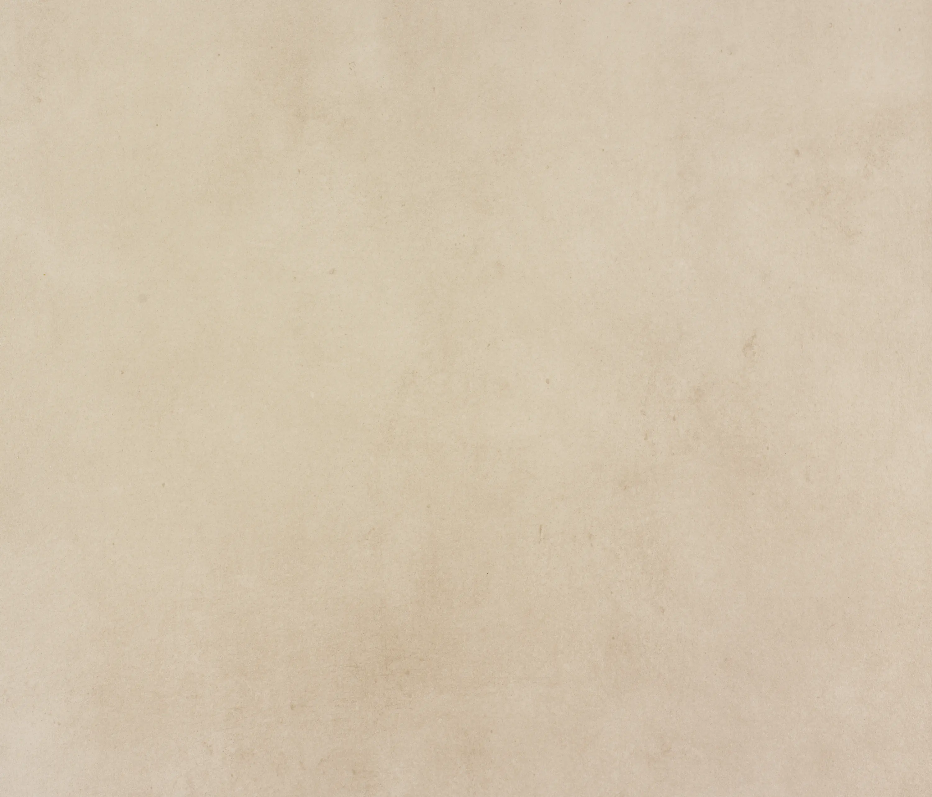 TERRATINTA GROUP - Betontech Beige