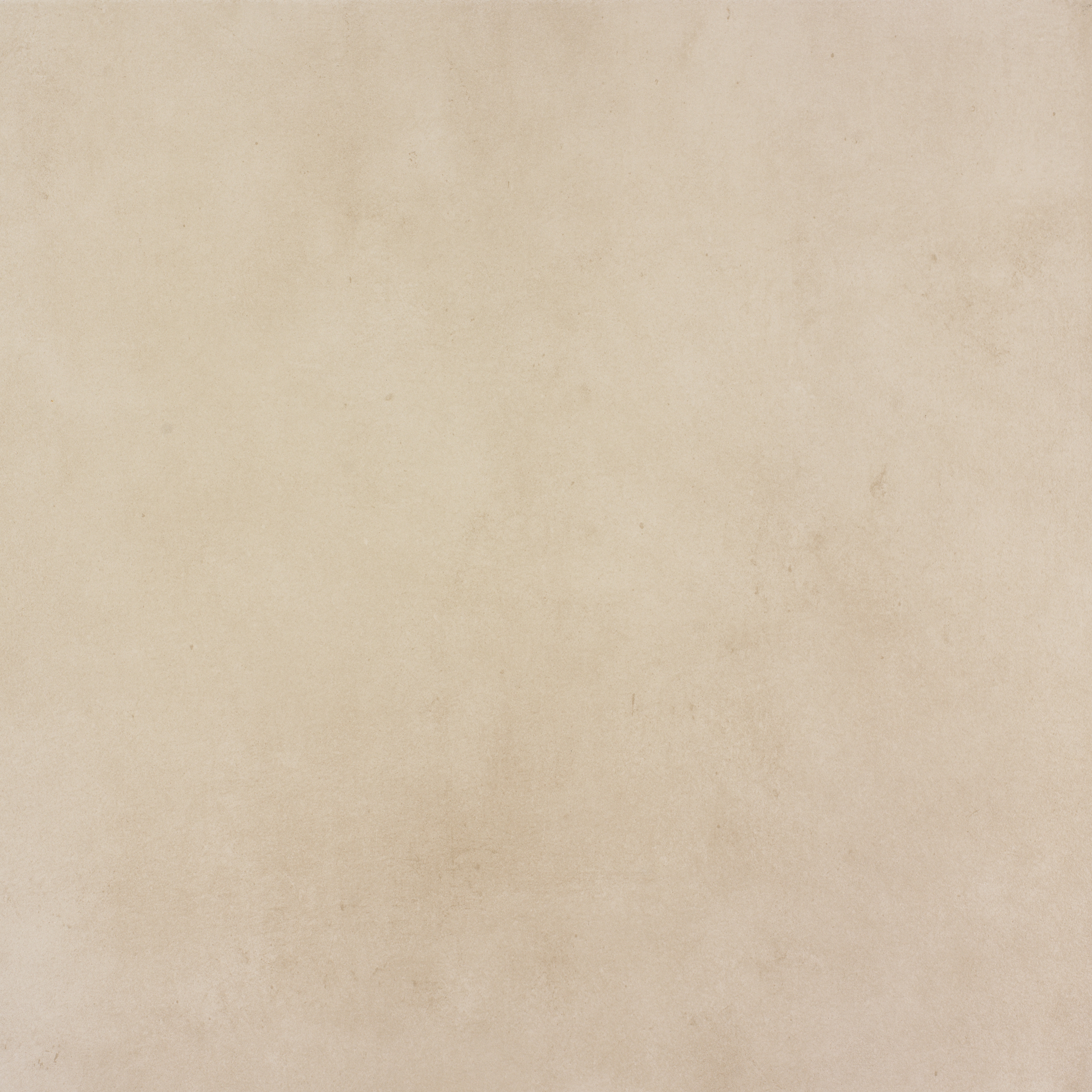 Betontech Beige