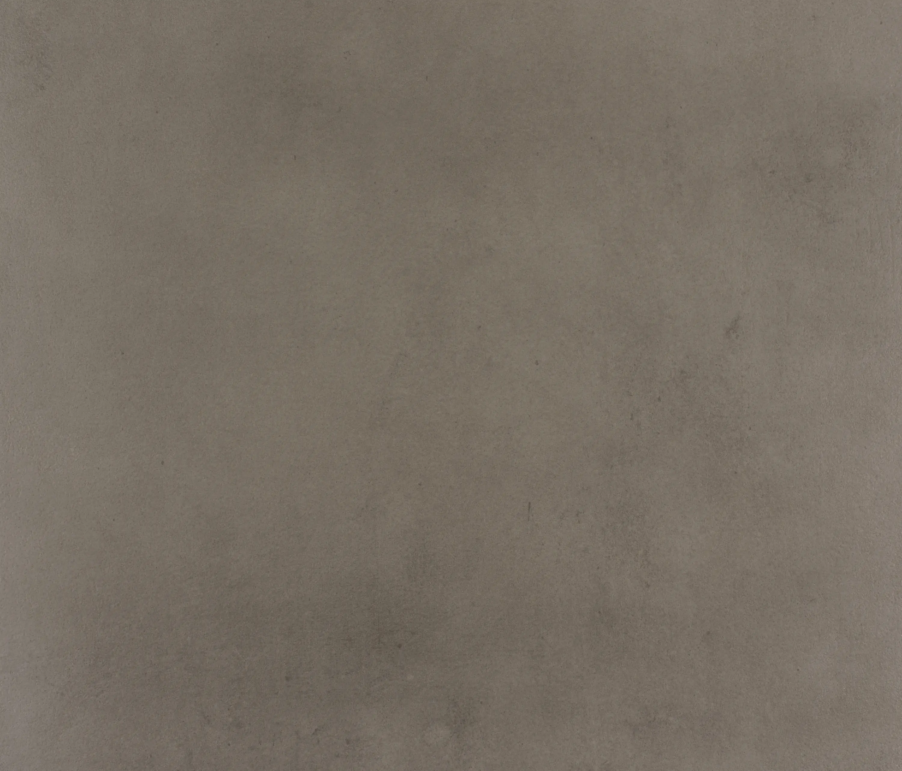 TERRATINTA GROUP - Betontech Clay