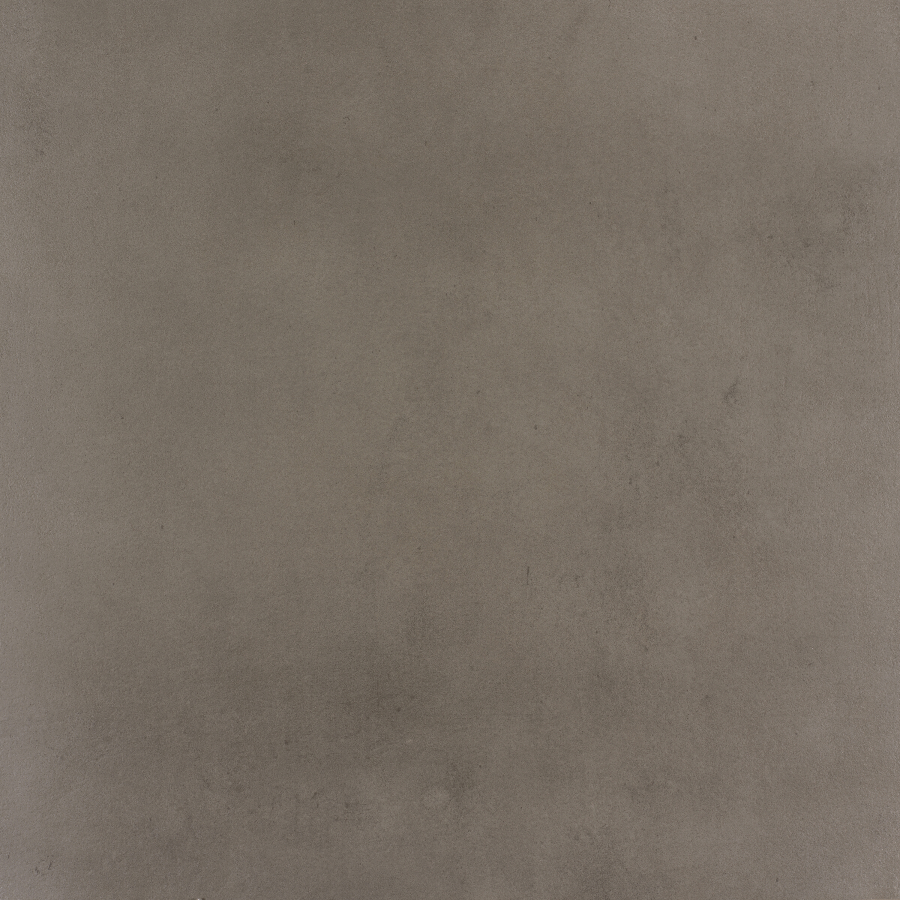 Betontech Clay