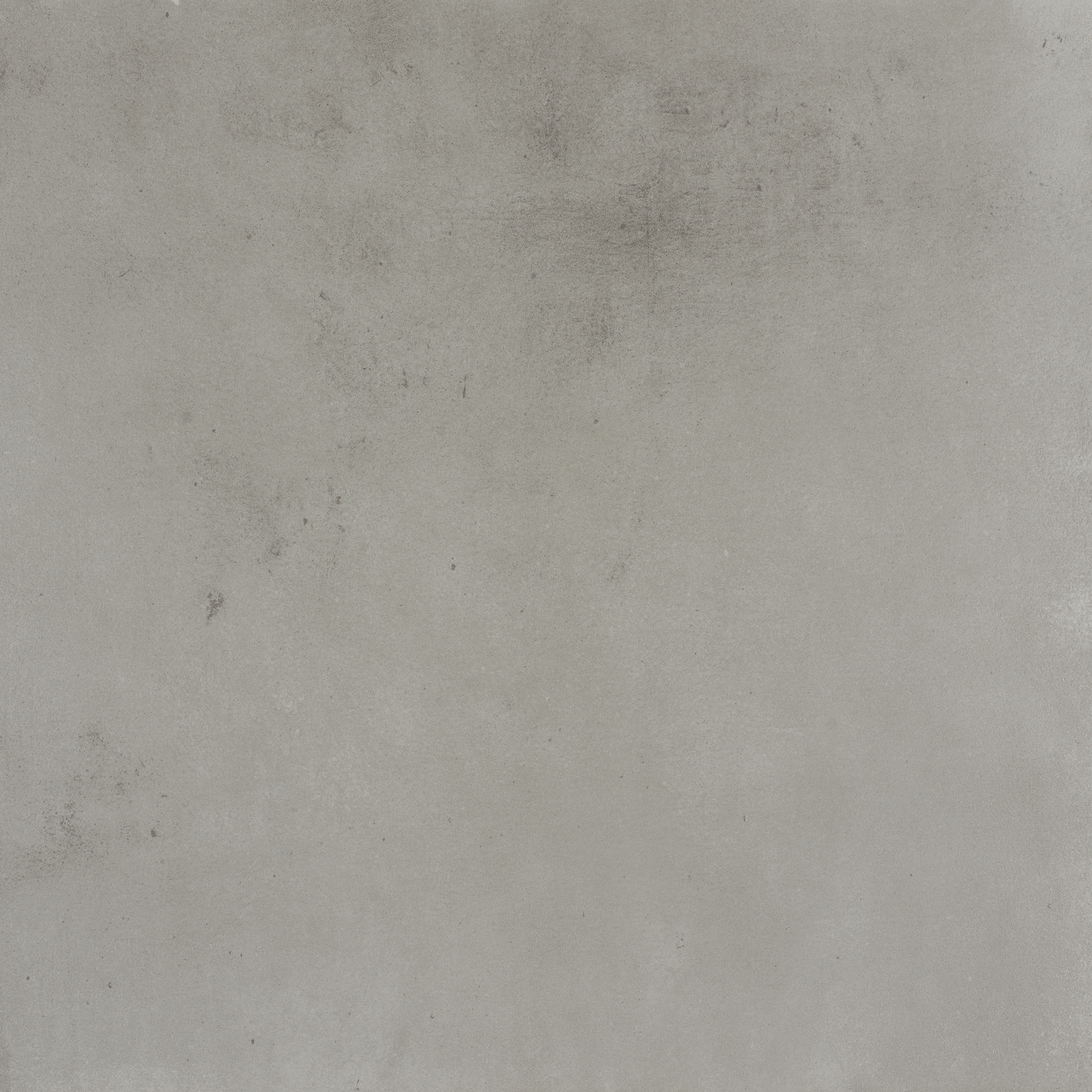 Betontech Grey
