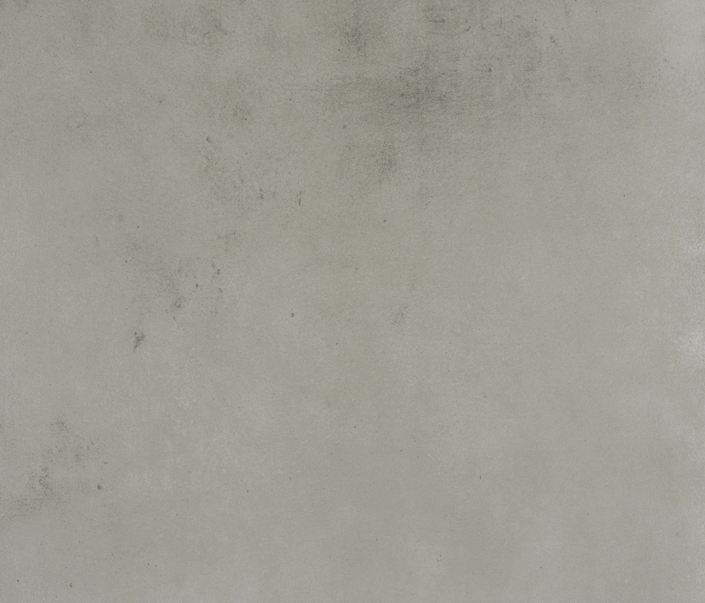TERRATINTA GROUP - Betontech Grey