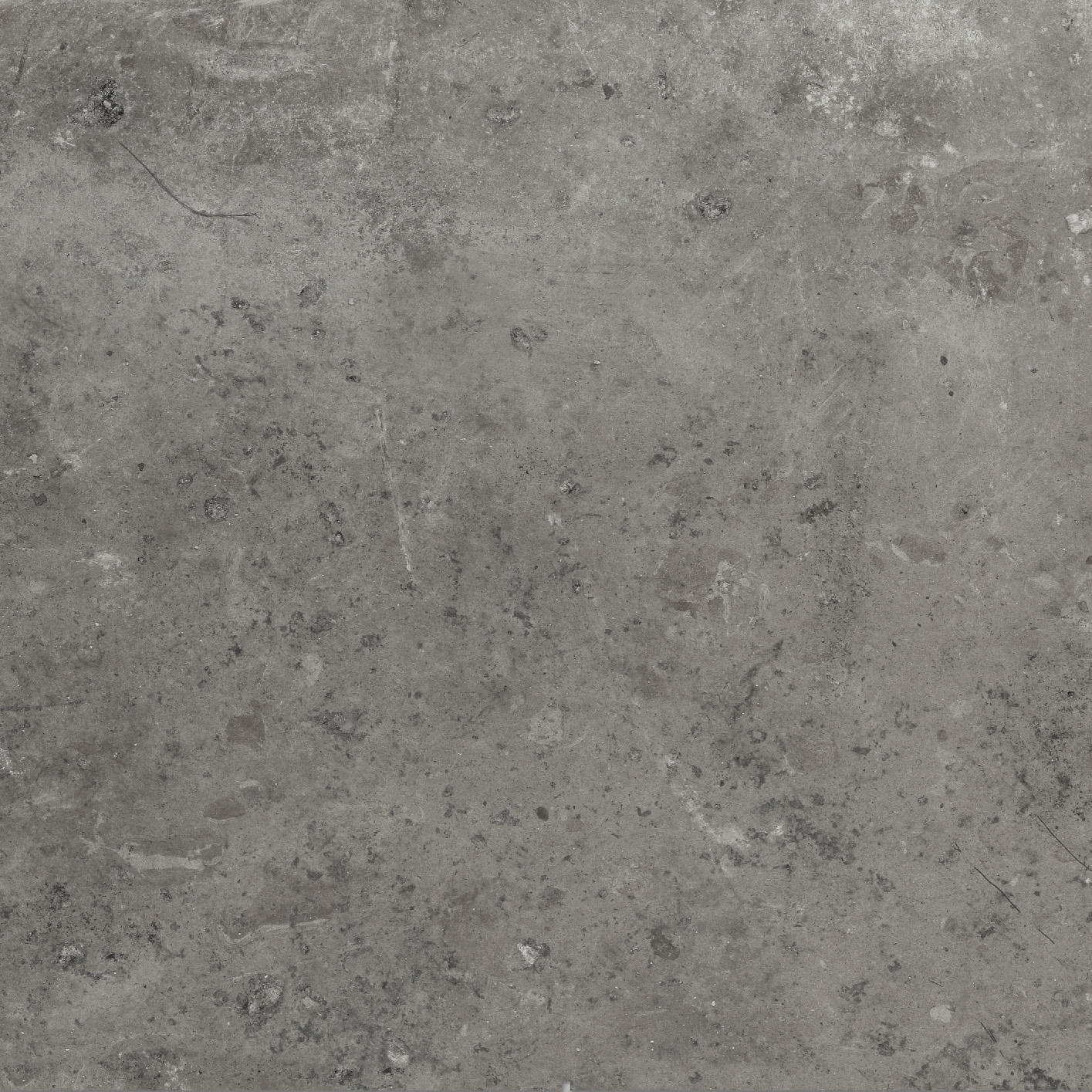 Betonbrick Floor Clay-Mud