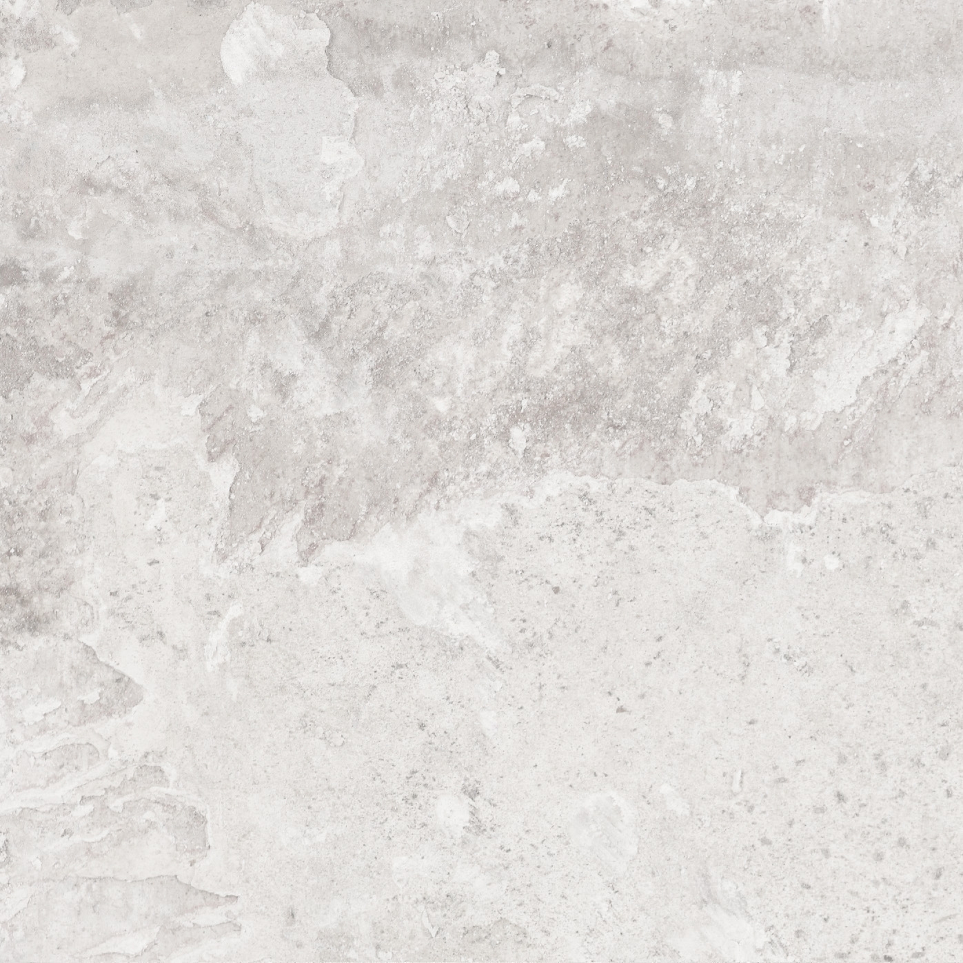Afficher le produit Betonbrick Floor White-Grey du fabricant TERRATINTA GROUP