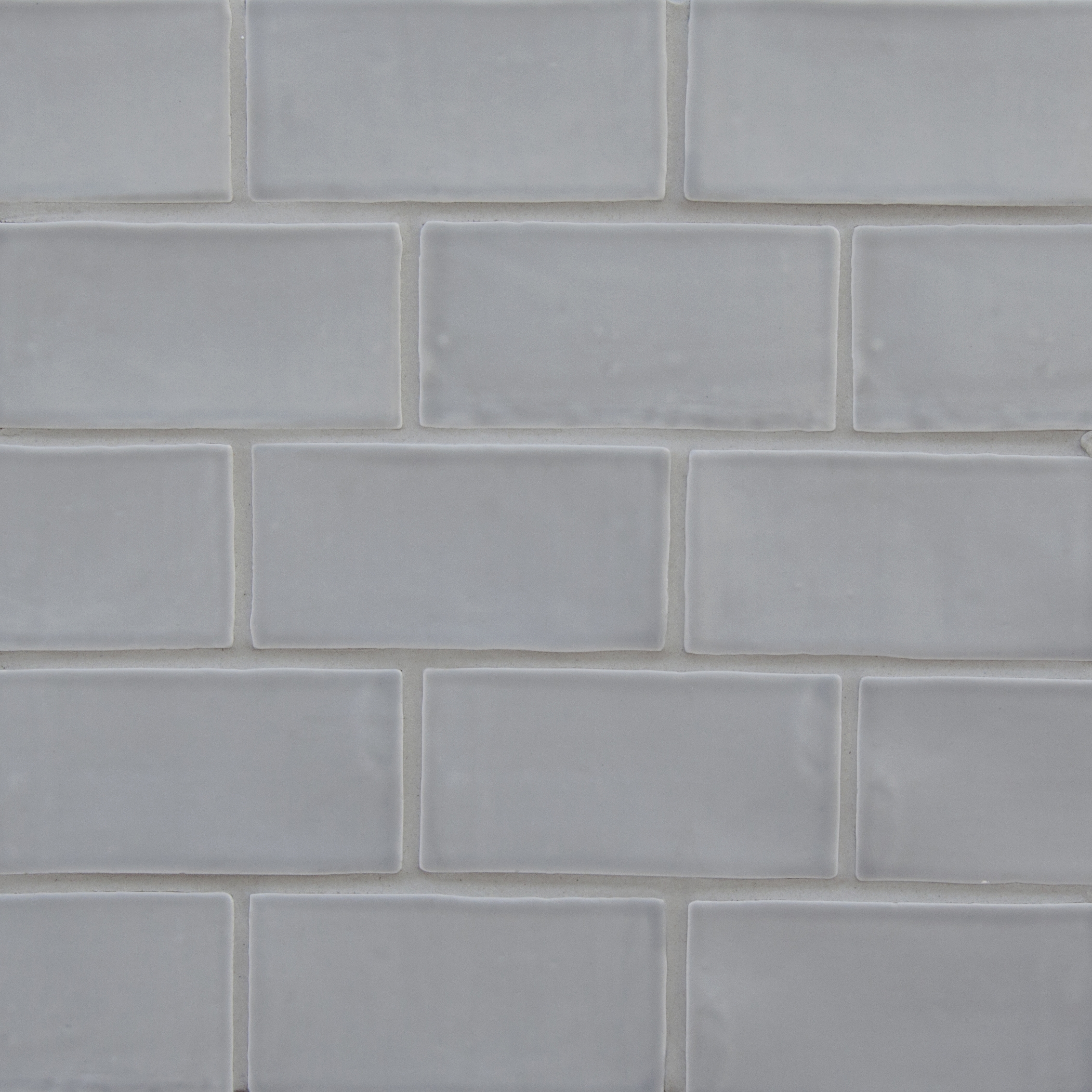 Afficher le produit Betonbrick Wall Grey Matt du fabricant TERRATINTA GROUP