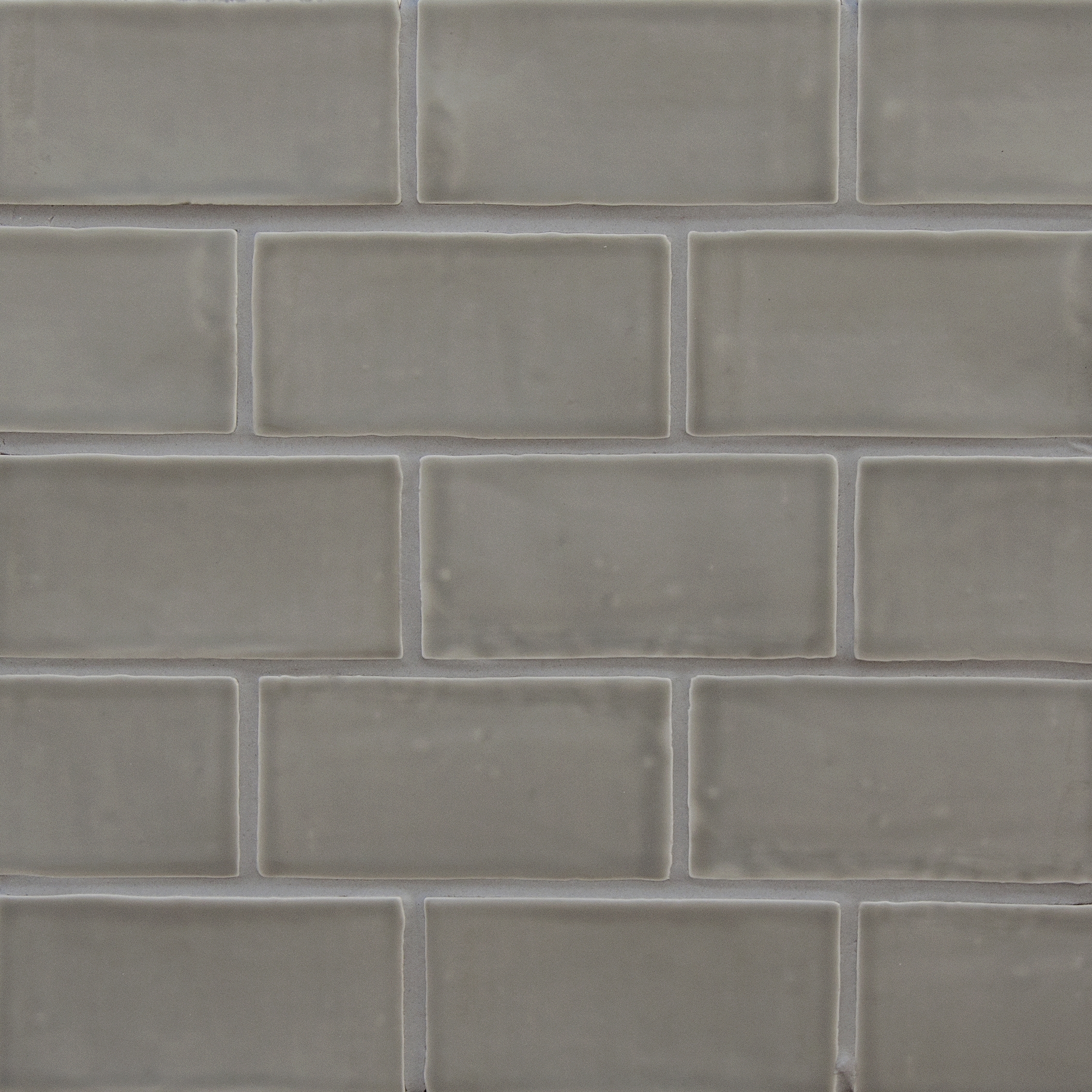 Betonbrick Wall Clay Matt