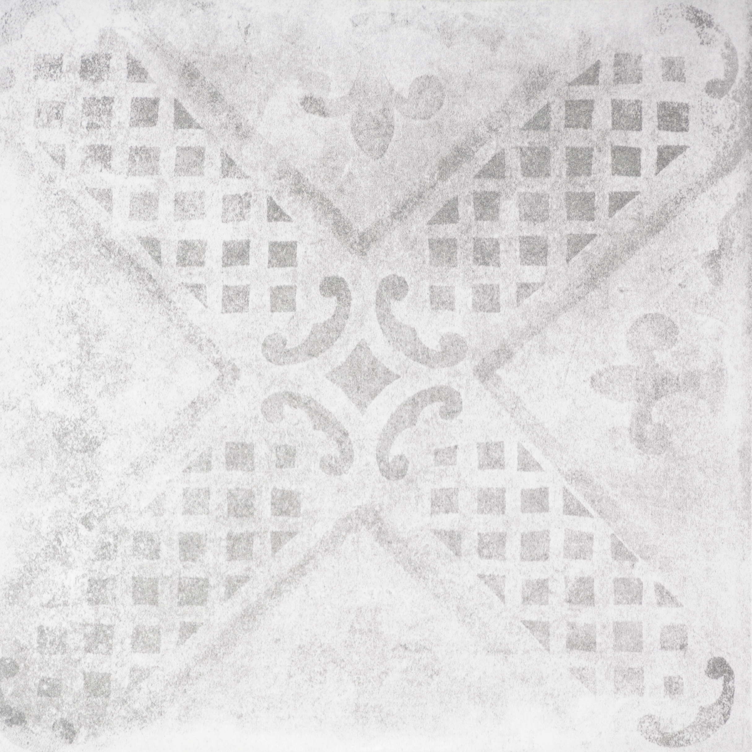 Mostrar el producto Betonepoque White-Grey Amelie del fabricante TERRATINTA GROUP