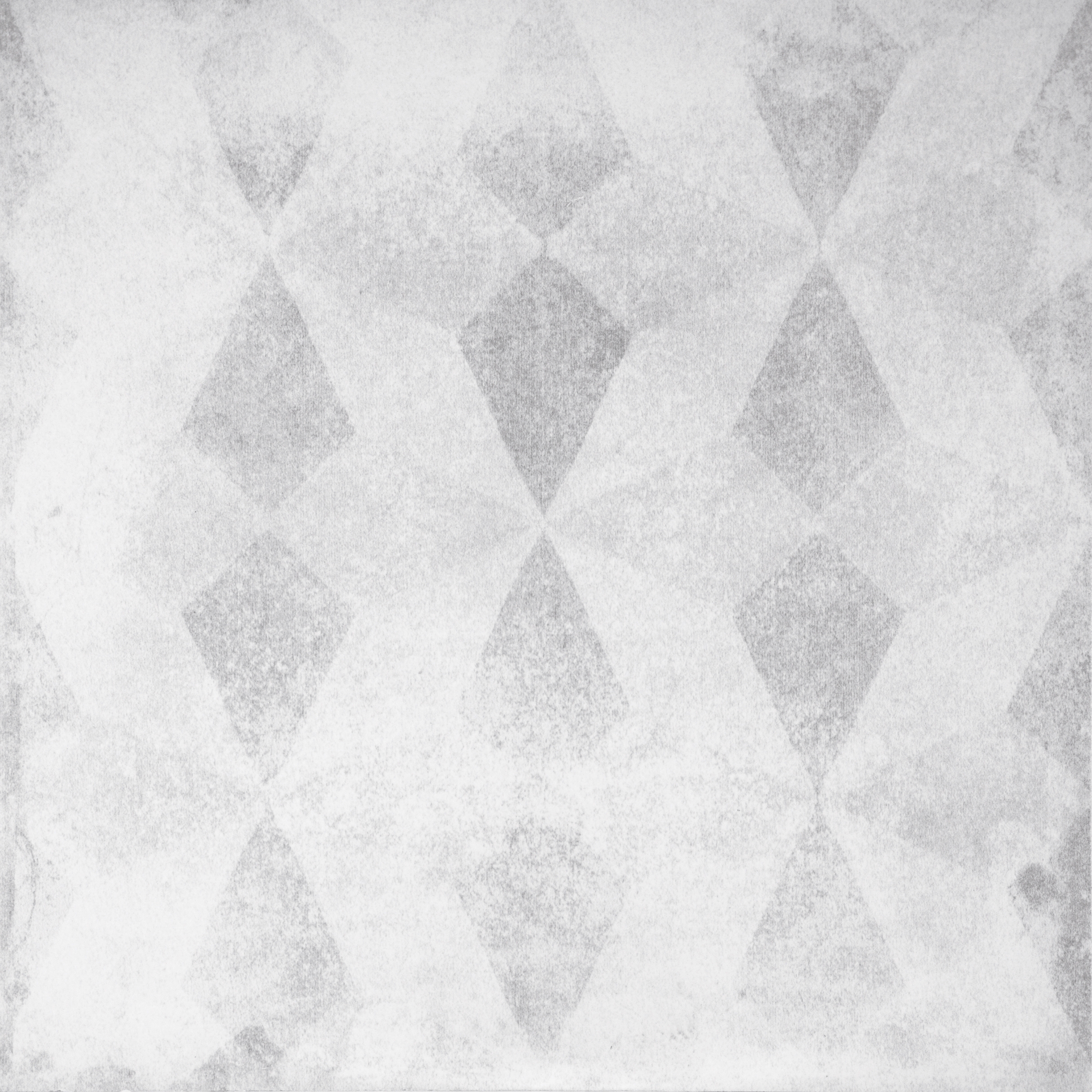 Betonepoque White-Grey Claire