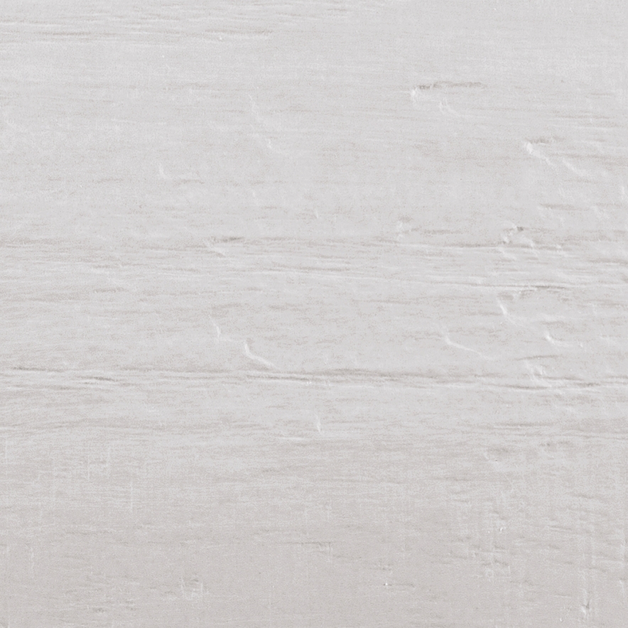 Mostrar el producto Betonwood White del fabricante TERRATINTA GROUP