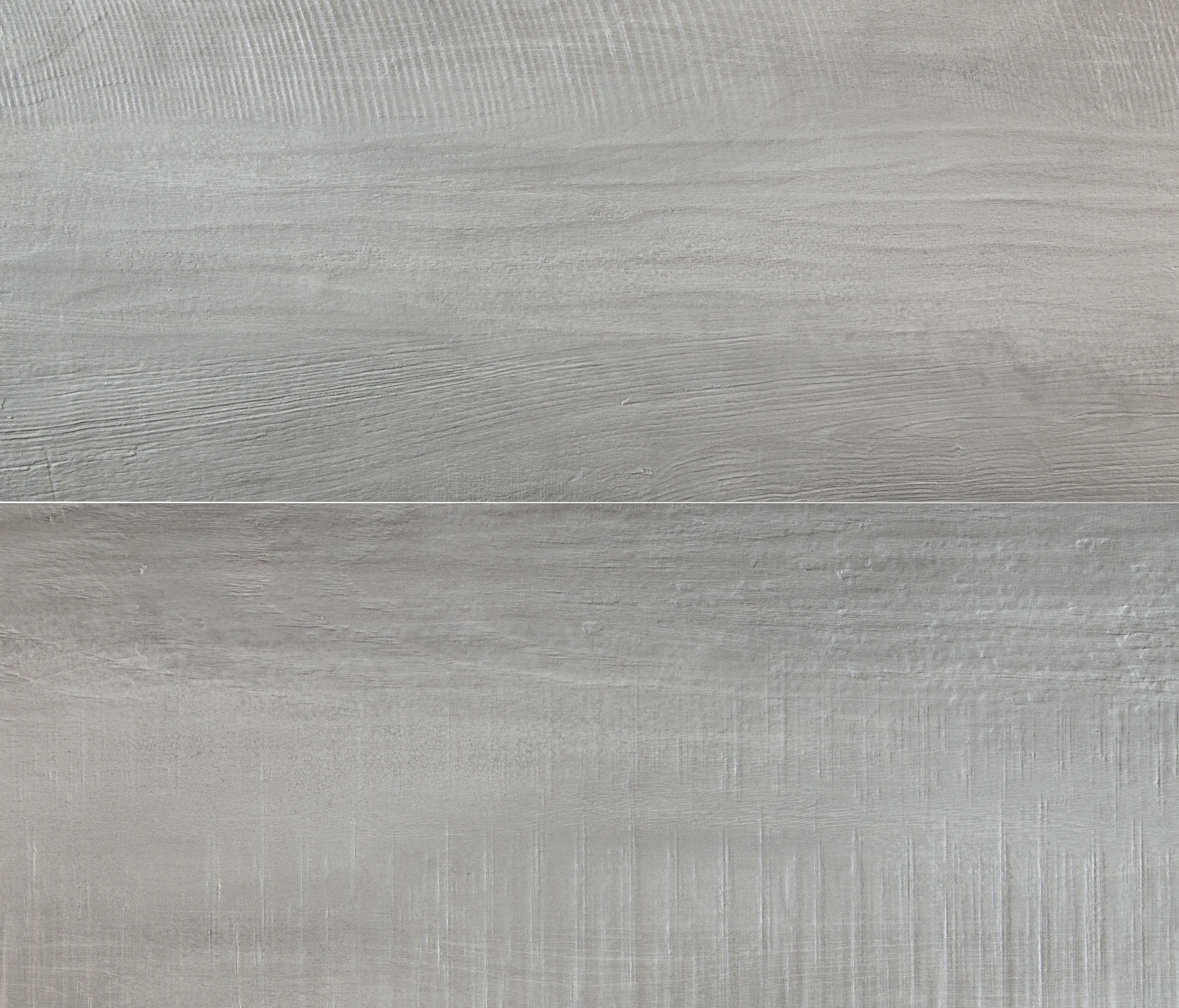 TERRATINTA GROUP - Betonwood Grey