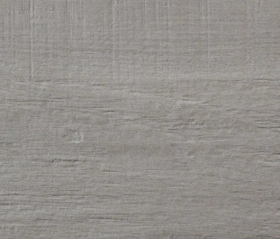 TERRATINTA GROUP - Betonwood Grey