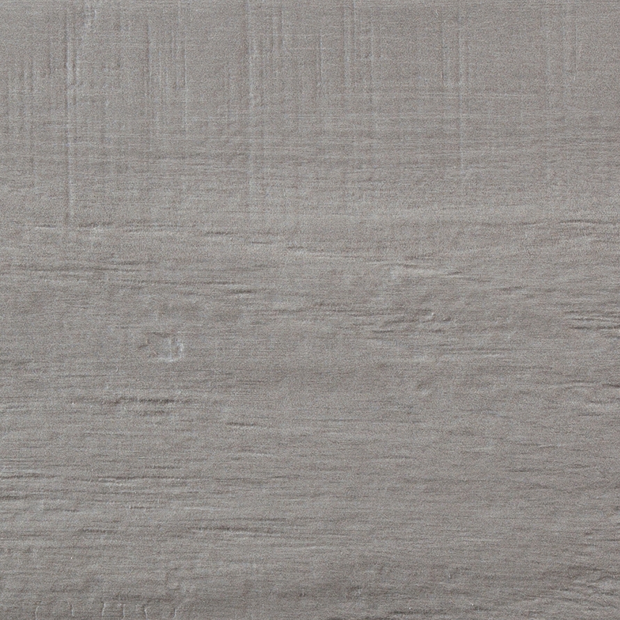 Betonwood Grey