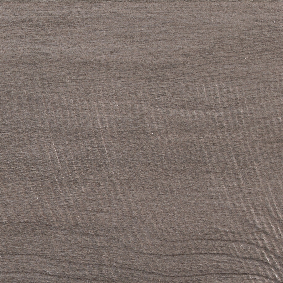 Betonwood Clay