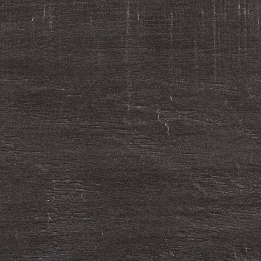 Betonwood Mud