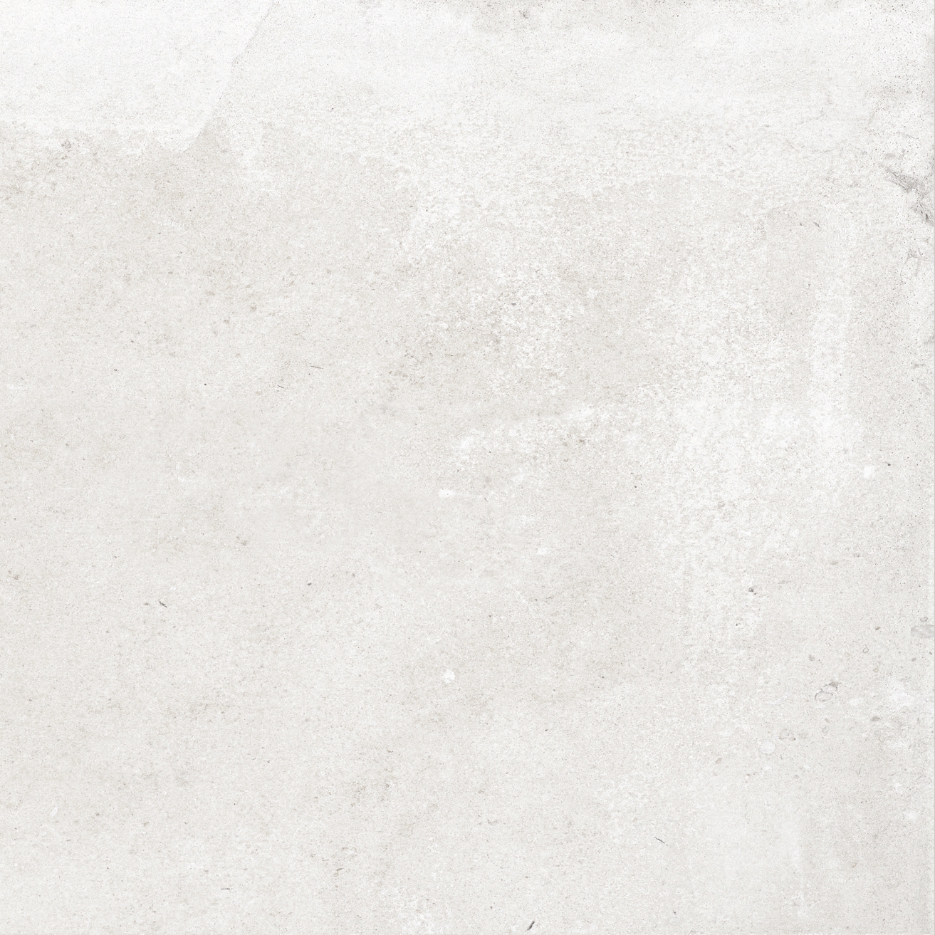 Afficher le produit Stonedesign Chalk Matt du fabricant TERRATINTA GROUP