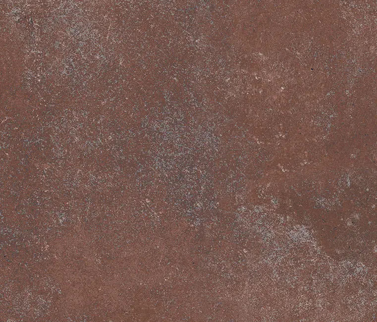 TERRATINTA GROUP - Argile | Brick