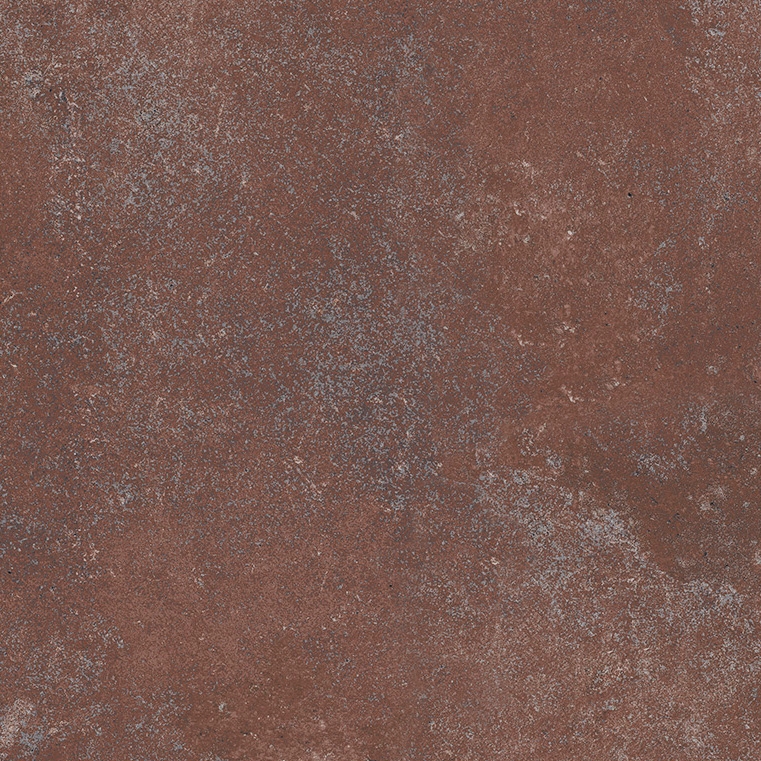 Argile | Brick