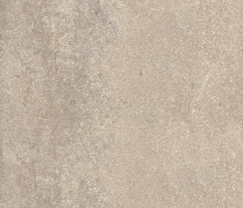 TERRATINTA GROUP - Argile | Canvas