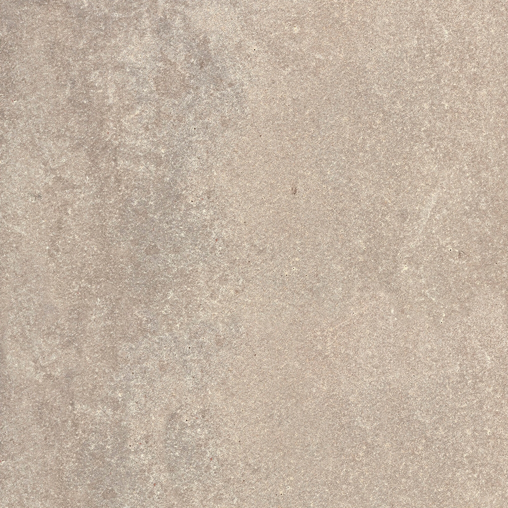 Argile | Canvas