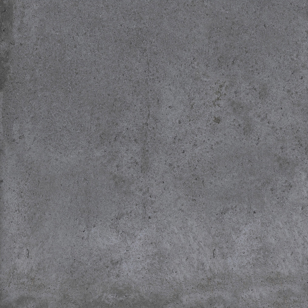 Argile | Concrete