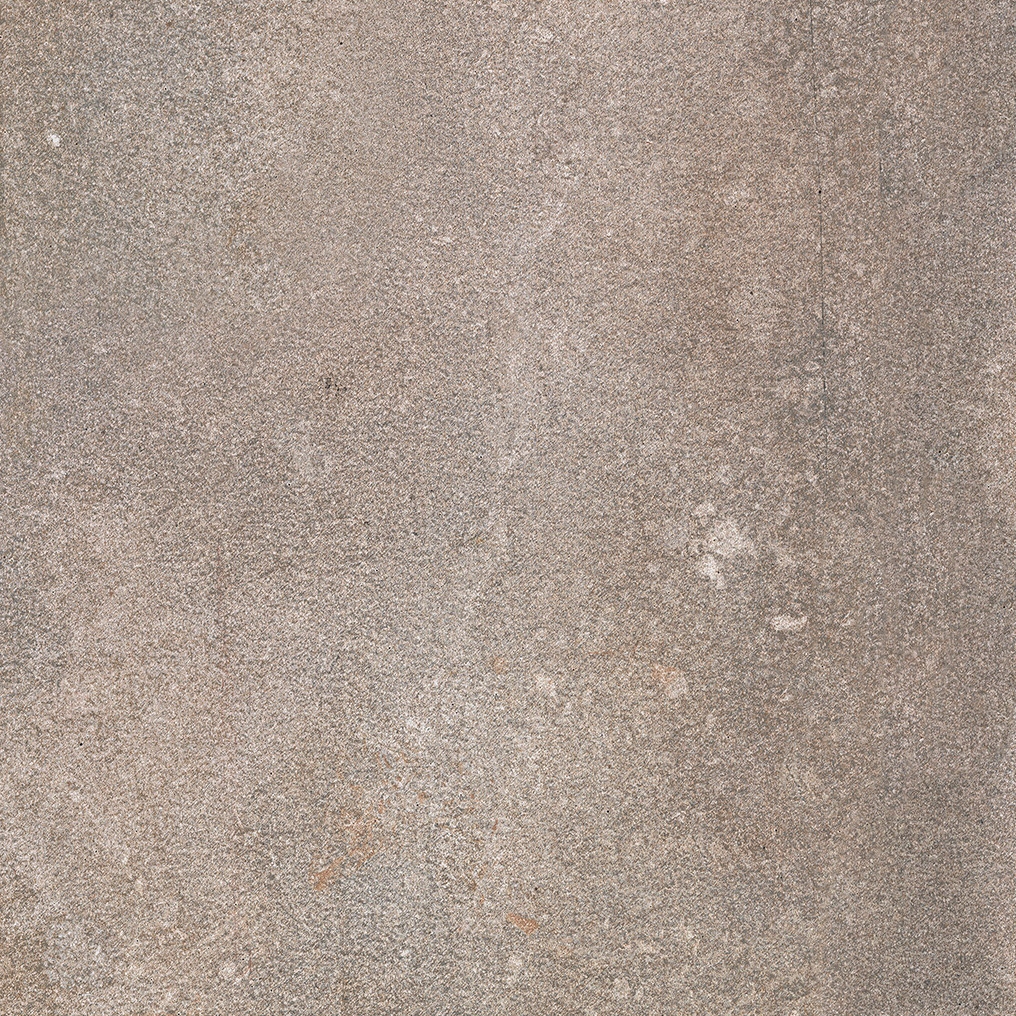 Argile | Land