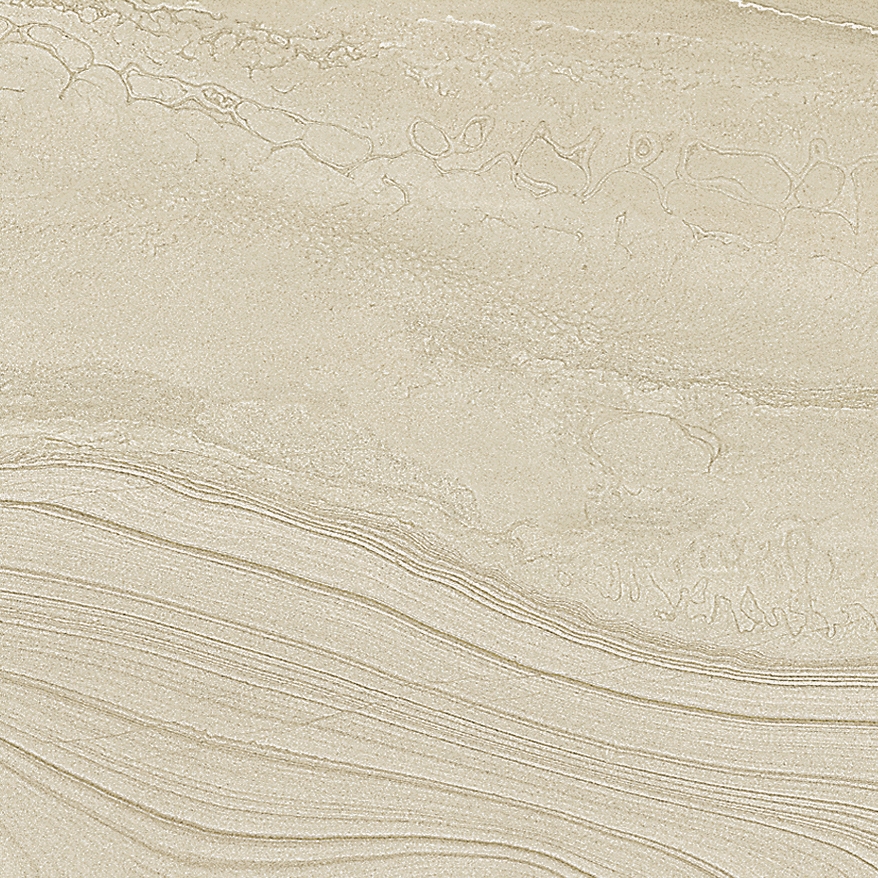 Display product Artwork | Corian from manufacturer TERRATINTA GROUP