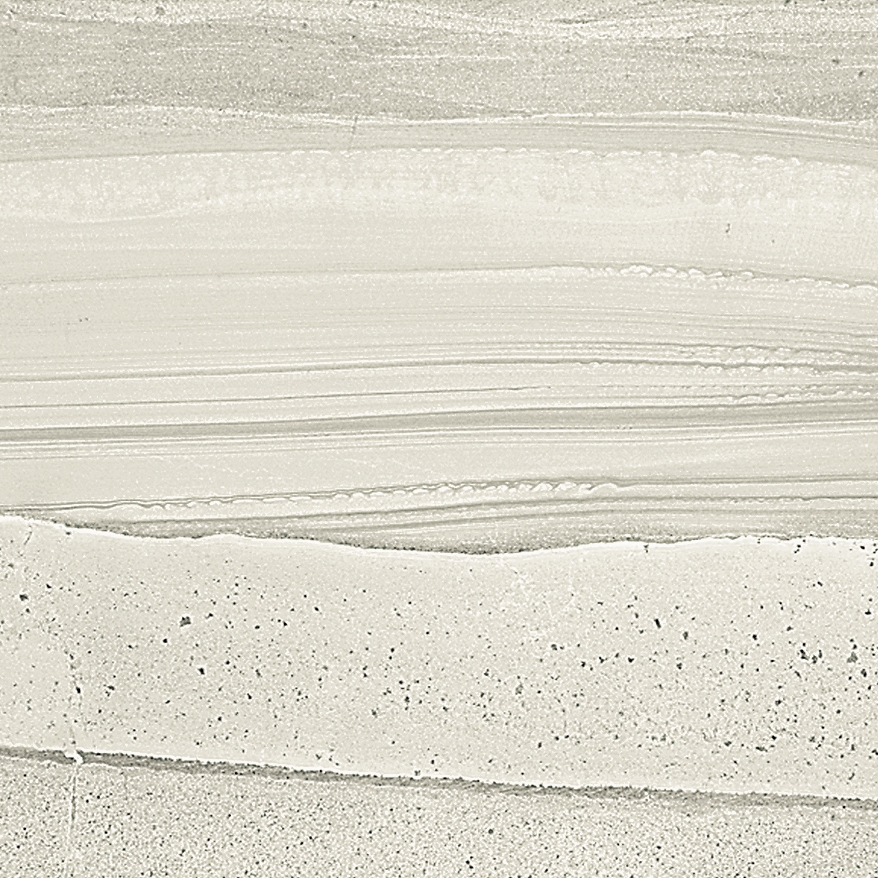Artwork | Gesso