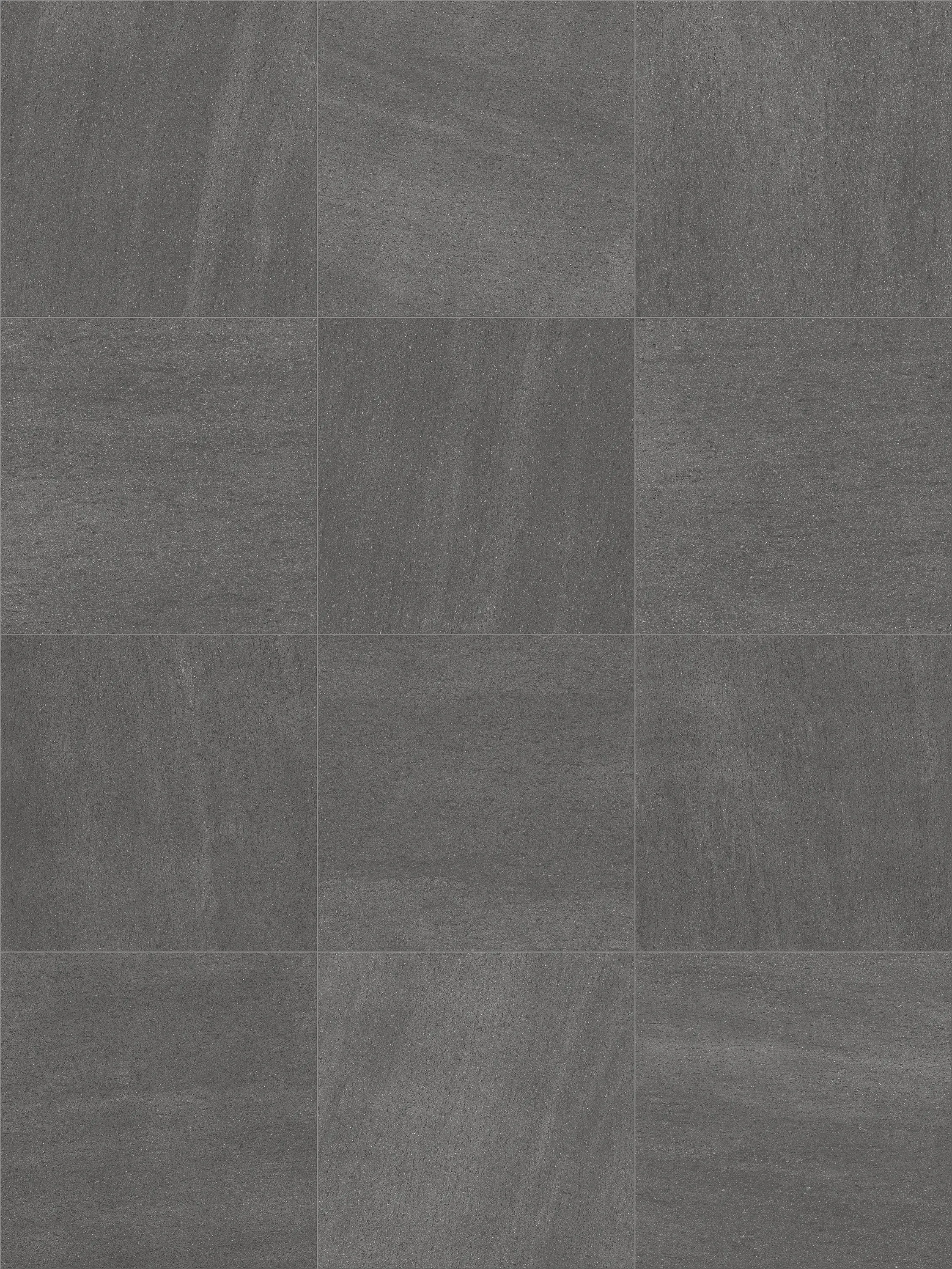 TERRATINTA GROUP - Basalt | Graphite