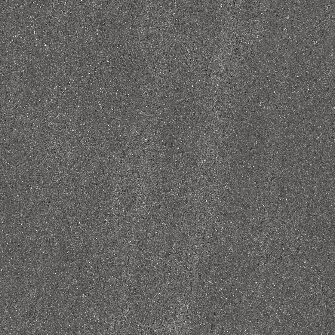 Basalt | Graphite