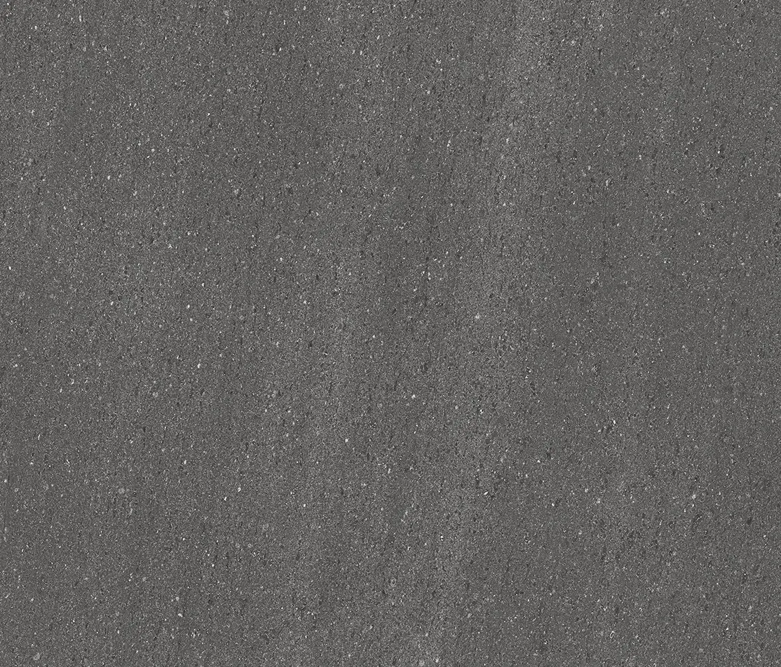 TERRATINTA GROUP - Basalt | Graphite