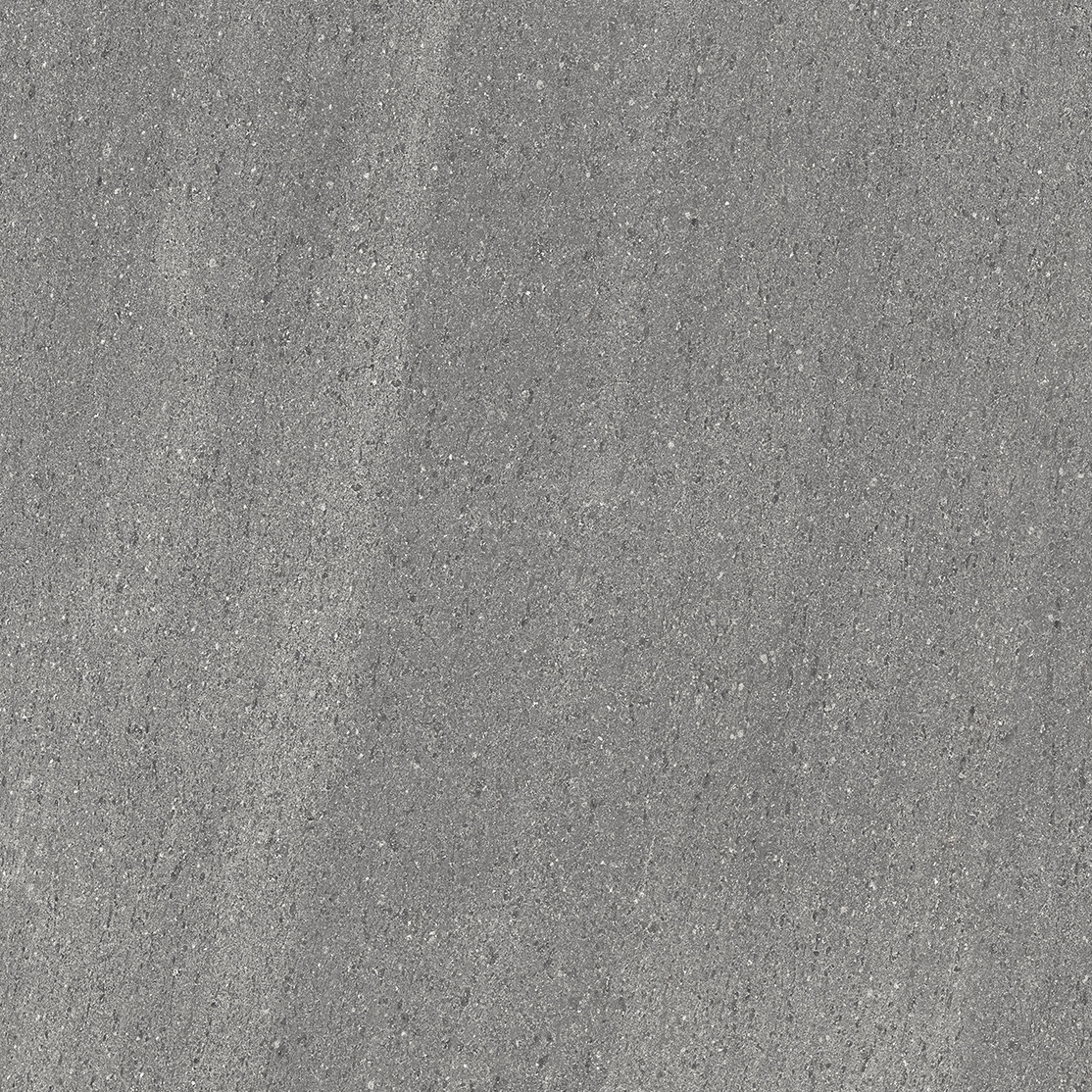Basalt | Grey