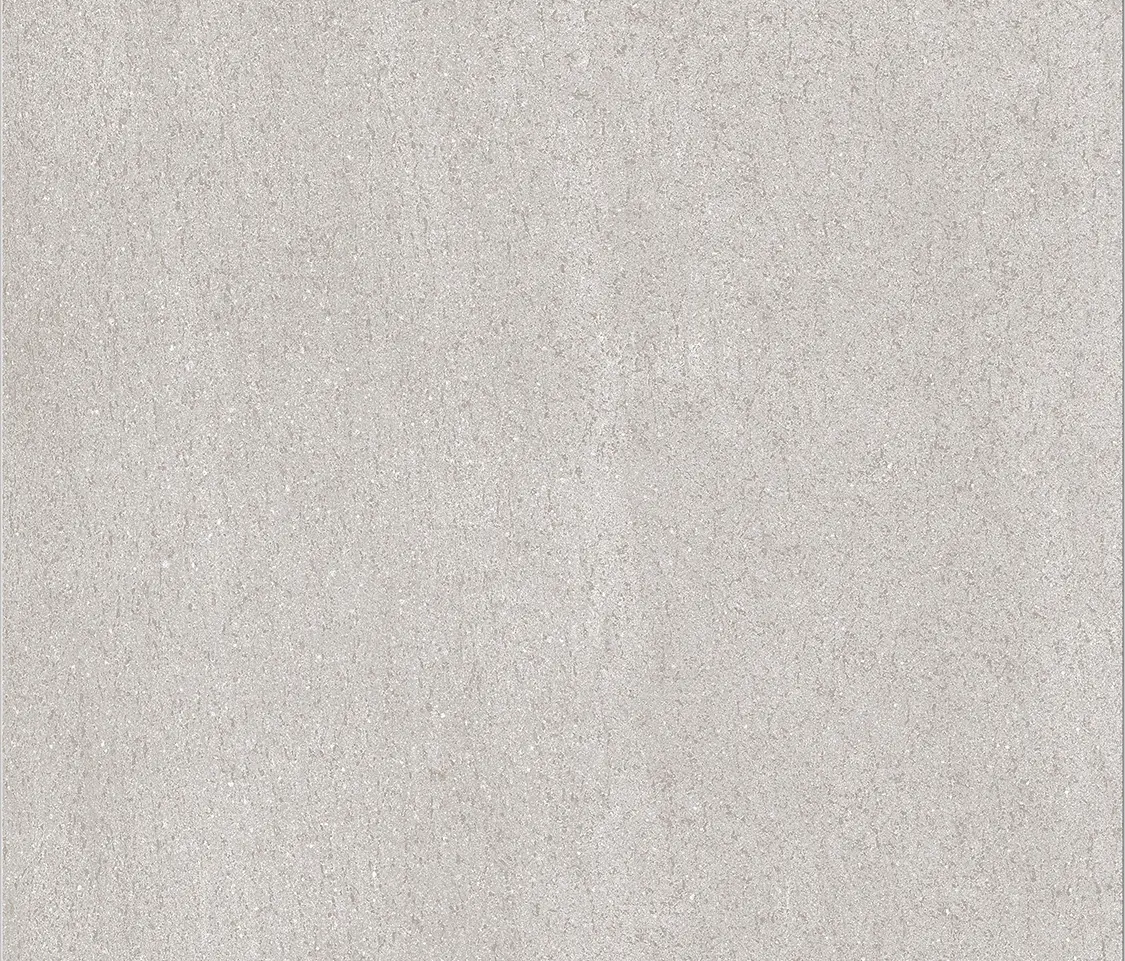 TERRATINTA GROUP - Basalt | White