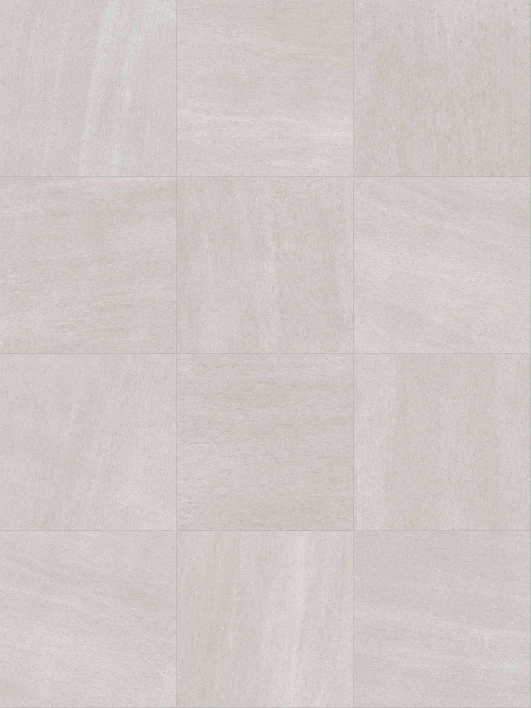 TERRATINTA GROUP - Basalt | White