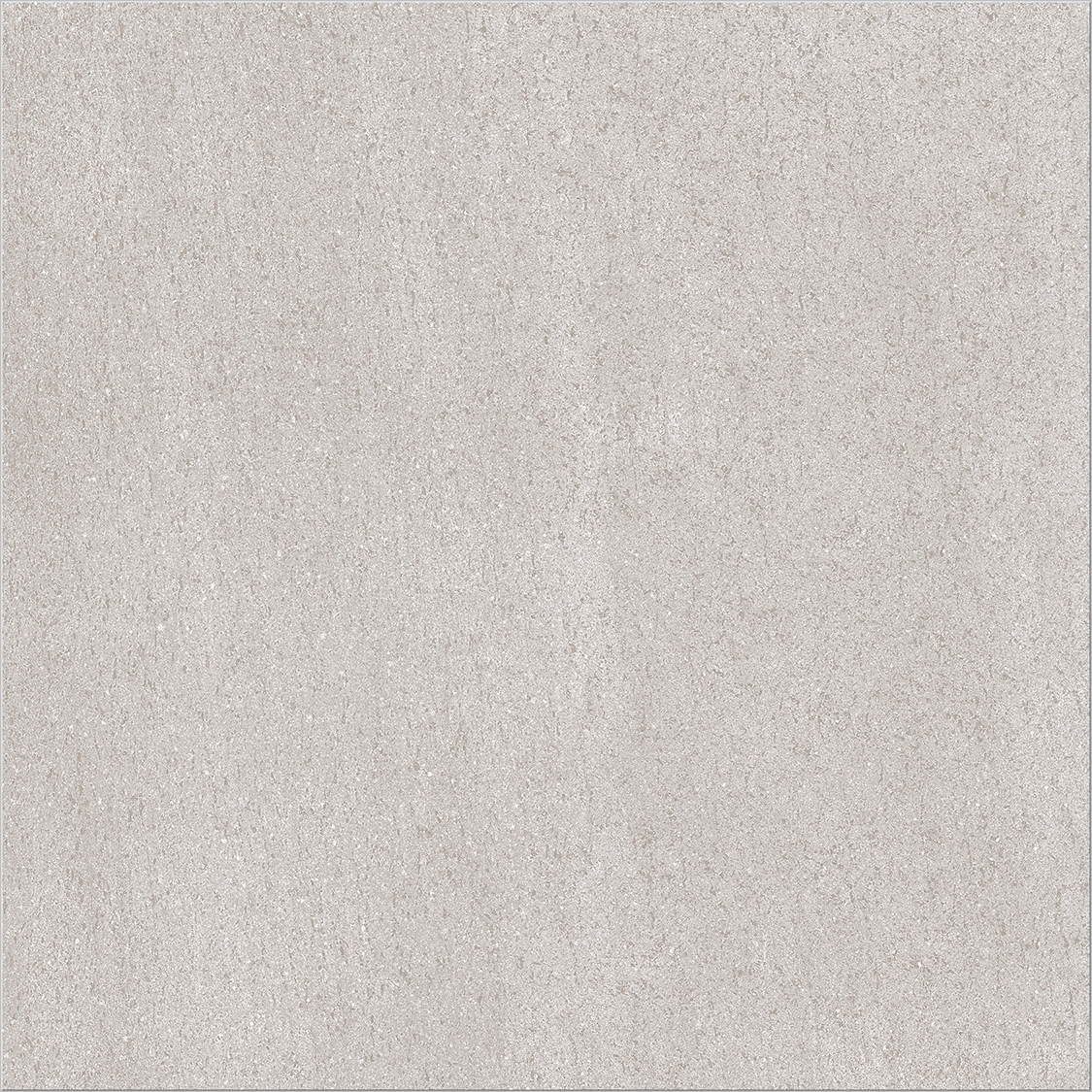 Display product Basalt | White from manufacturer TERRATINTA GROUP