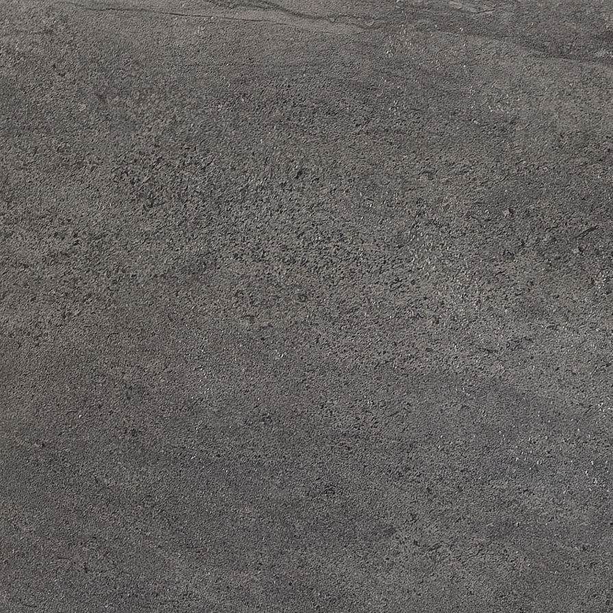 Blend Stone | Dark